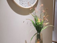 -璞禅足道(观音桥旗舰店)