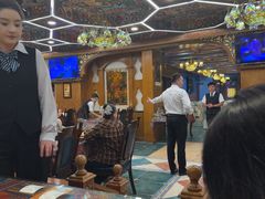 -乡村馕坑肉·烧烤·新疆菜·本地人更爱吃(阿勒泰首店)