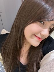 点击看大图 -DL HOPE明星造型