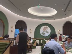 -满乐潮州(深业上城店)