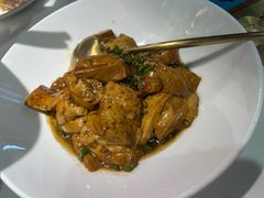 -坛宗剁椒鱼头(河西王府井店)