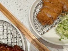 -味千拉面(惠州淡水嘉信茂广场分店)