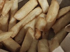 -必胜客(北苑路店)