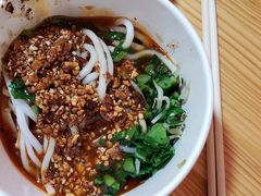 -啊马英豌豆粉