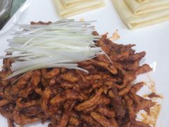 -上庄晋风庄园(上庄店)