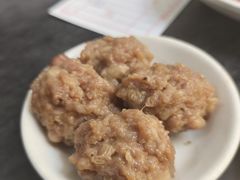 -品香排骨饭(羊官路店)