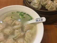 -刘鸿盛(罍街店)