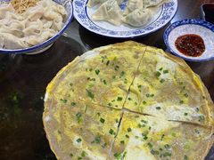 -孟家蟹包(锦绣街店)