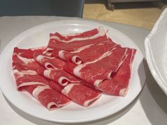 -纯味斑鱼府(上海总店)