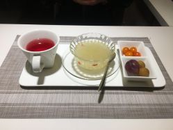 -Oasis Beauty水磨坊科技美肤中心