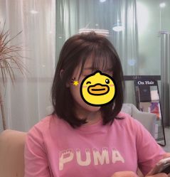 -OnHair Salon