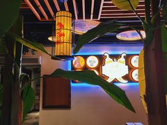 -湘厨壹品(芙蓉广场店)