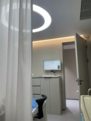 -美莱医疗美容医院