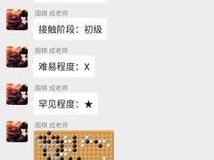-秦汉胡同书法国画古筝围棋书院(漕宝日月光分馆)