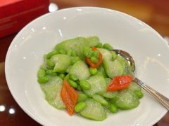 -无名居(西直门总店)