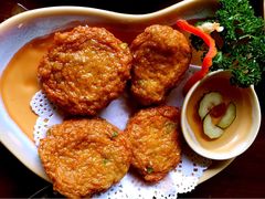 iphone_upload_pic-三亚亚龙湾红树林度假酒店