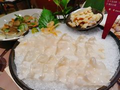-協成海鮮火鍋(老店)