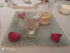 -戈雅法餐厅(世界城广场店)