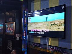 -唱吧麦颂KTV(松江五龙商业广场店)