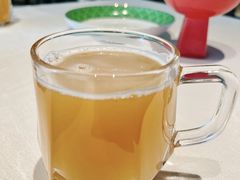 -江仙雅居(苏州桥店)