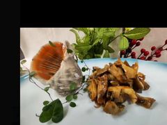 -映像威海·威海宴(威高广场店)