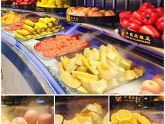 -千家粗粮王(MOMOPARK店)