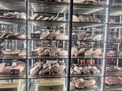 -觅福里•熟成和牛餐厅