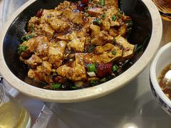 -百花人家(清水镇店)