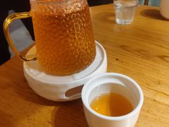 -火候轩品质湘菜·私厨(市府店)