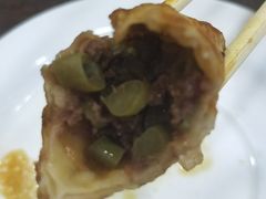 -老北京褡裢火烧·任记