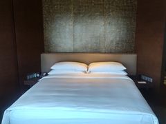 -上海外滩茂悦大酒店