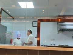 -蝎王府羊蝎子(虎坊桥总店)