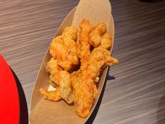 -胖哥俩肉蟹煲(杭州下沙学林街店)