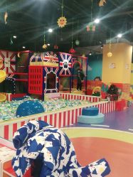 -苏宁红孩子(F6漫时区店)