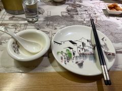 -江南郡府(天宝路店)
