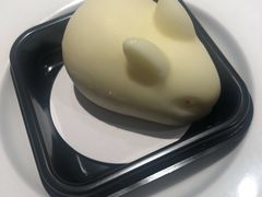 -海底捞火锅(大融城店)