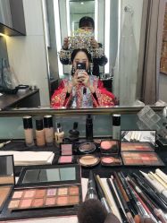 点击看大图 -金夫人婚纱摄影(华南店)