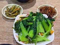 -永茂驴肉(莲池南大街总店)