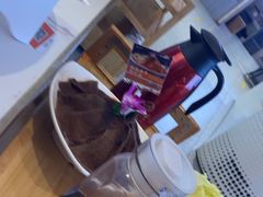 -大熊猫毛肚火锅(烟台万象汇店)