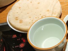 -德香苑脆皮烤鸭·经典(爱融荟城店)