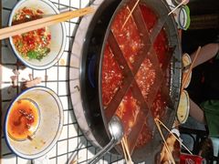 -董眼镜火锅(洪崖洞总店)