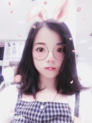 -UPTOP鼎上造型