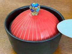 -中卫御苑福膳·养生局(圆明园店)