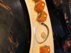 -小十料理(新城店)