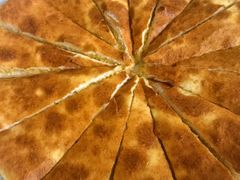 -一家春酒楼(惠工街店)