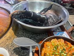 -好灶头妈妈菜·千岛湖土菜地标美食