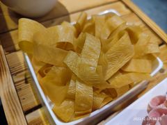 -董家湾重庆老火锅(嘉华店)