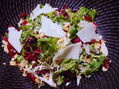 -NBeerPub牛啤堂精酿啤酒餐吧(万科广场店)