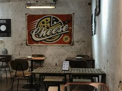 -觅食Meet Food(文星湾店)