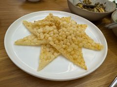 -无味舒食(环岛路店)